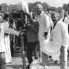Oscar-Winning Cinematographer Billy Williams Dies at 96 Oscar-winning work on Gandhi (1982) and beloved classics such as On Golden Pond and Women in Love,